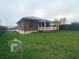 Купить дом, №387094