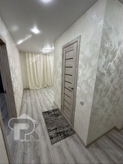 Купить 1-комнатную квартиру, №389282