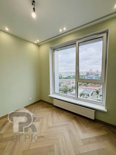 Купить студию, №390377