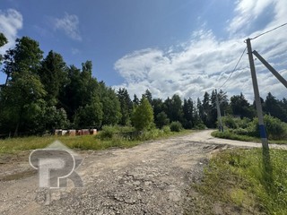Купить землю, №390847