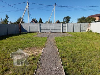 Купить дом, №386743