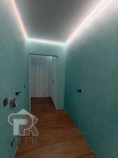 Купить 2-комнатную квартиру, №390983
