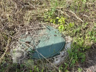 Купить коттедж, №391438