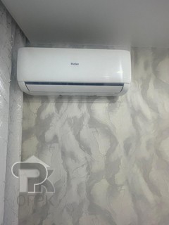 Купить 1-комнатную квартиру, №387396