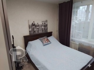 Купить 2-комнатную квартиру, №389557