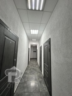 Купить студию, №390890