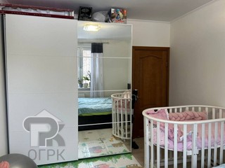 Купить 2-комнатную квартиру, №375310