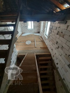 Купить дом, №388162