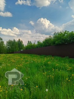Купить дом, №387954