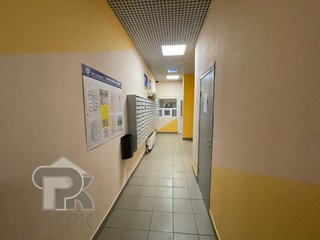 Купить 2-комнатную квартиру, №387358