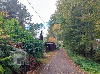 Купить землю, №387617