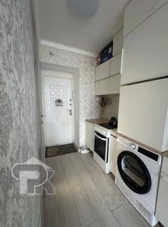 Купить студию, №388342