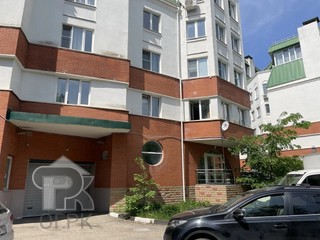 Купить 3-комнатную квартиру, №385904