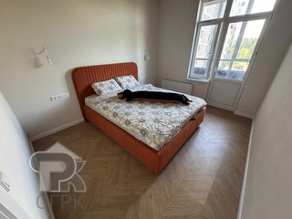 Купить 2-комнатную квартиру, №390994