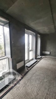 Купить 1-комнатную квартиру, №386965
