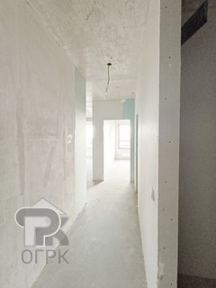 Купить 2-комнатную квартиру, №390538