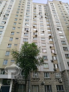 Купить 2-комнатную квартиру, №367602