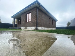 Купить дом, №387094