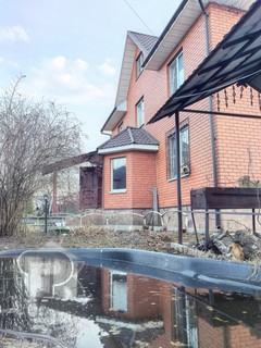 Купить дом, №388462