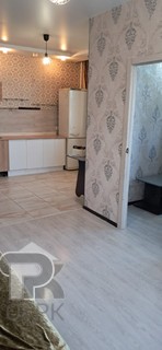 Купить 1-комнатную квартиру, №386408