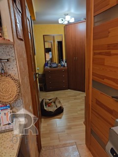 Купить 2-комнатную квартиру, №385886