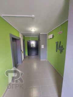 Купить студию, №392164
