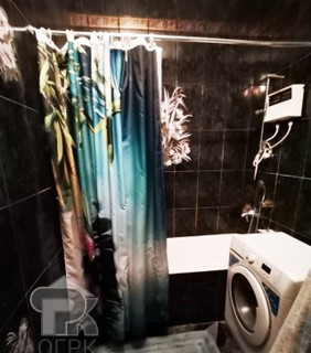 Купить 3-комнатную квартиру, №344256