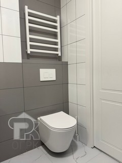 Купить 1-комнатную квартиру, №387786