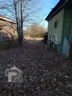 Купить дом, №389209