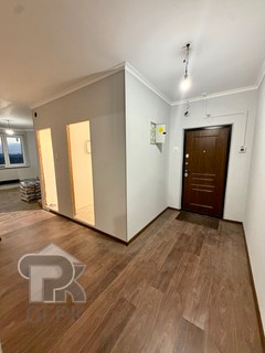 Купить 2-комнатную квартиру, №392275