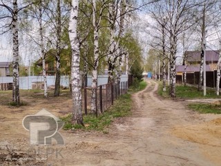 Купить землю, №384694