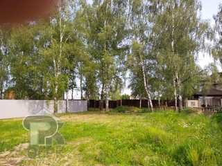 Купить землю, №384694