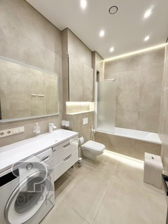 Купить 2-комнатную квартиру, №387510