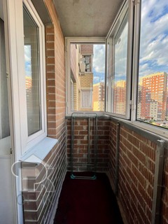 Купить студию, №385823