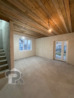 Купить коттедж, №387175