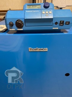 Купить дом, №388433