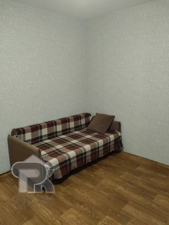Купить студию, №390742