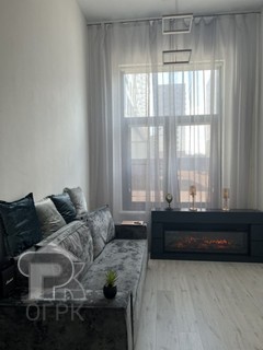 Купить 4-комнатную квартиру, №370507