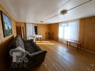 Купить дом, №390668