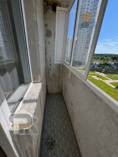 Купить студию, №390714