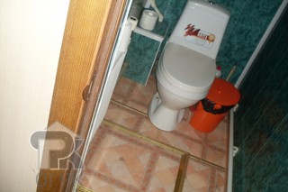 Купить дом, №330155