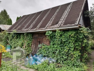 Купить дом, №370277