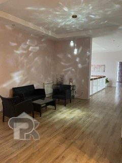 Купить дом, №388433