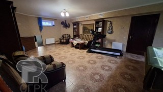 Купить коттедж, №388675