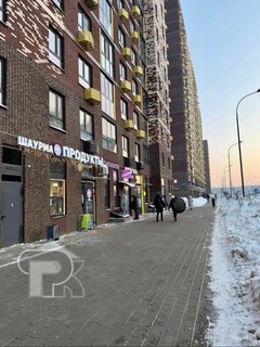 Купить 2-комнатную квартиру, №389152