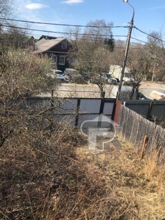 Купить дом, №334516