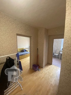 Купить 1-комнатную квартиру, №364907