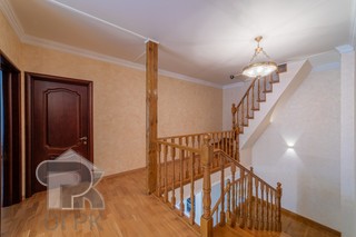 Купить дом, №389343