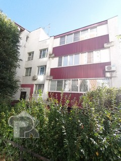Купить 4-комнатную квартиру, №391828