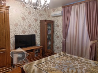 Купить 2-комнатную квартиру, №328583